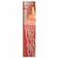 cor 185 Caramel