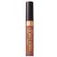 cor TODA NUDE COBRE