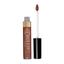 cor NUDE CORAL
