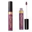 cor ROXO ORQUIDEA