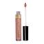 cor NUDE CARAMELITO