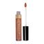 cor NUDE BLUSH