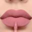 cor Rose Nude