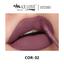 cor COR 02