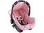 cor Rosa