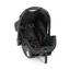 cor Preto