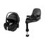 cor Essential Black