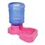 cor Rosa