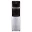 cor Inox