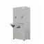 cor Inox