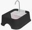 cor Black Quadrado