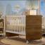 cor Amadeirado