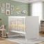 cor Branco