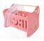cor Rosa