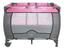 cor Rosa