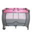 cor Rosa