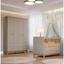 cor Fendi Nature