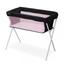 cor Rosa