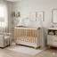 cor Off White amendoa