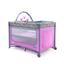 cor Rosa
