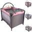 cor Rosa