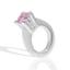 cor Rosa