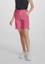 cor Rosa