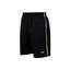 cor Preto, Amarelo