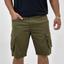 cor Verde militar