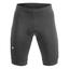 cor Preto