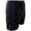 cor Preto