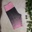 cor Rosa bb