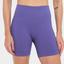 cor Roxo