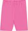 cor Rosa neon