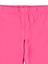 cor Rosa