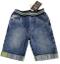 cor Jeans