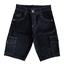 cor Preto