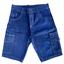 cor Azul claro
