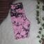 cor Rosa bb