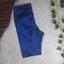 cor Azul royal