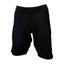 cor Preto