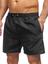 cor Preto