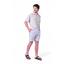 cor Off white