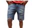 cor Jeans media