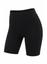 cor 35, Preto