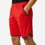 cor Vermelho