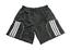 cor Preto com branco