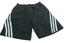 cor Branco orion training 1 bolso