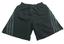 cor Chumbo orion training 1 bolso