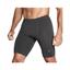 cor Grafite